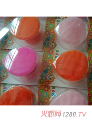 ����у������^ˢ