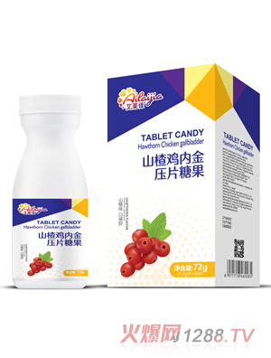 ���R��ɽ��u�Ƚ���Ƭ�ǹ�