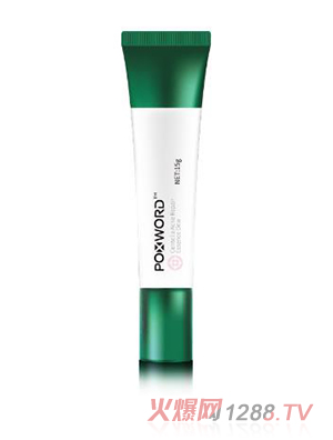 ���Էeѩ������o���A 15g