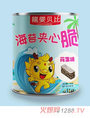 ����ؐ�Ⱥ�̦�A�Ĵ� ����ζ