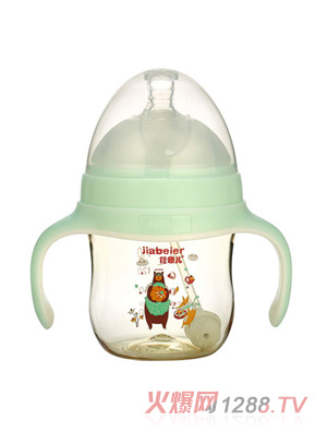 �цh��ppsu��ƿ�\�{ɫ