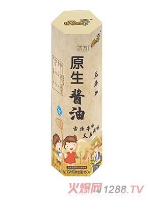 �����I(l��ng)��ŷ�ԭ���u��