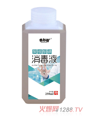 �����ܾ۾Sͪ������Һ