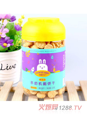 ���ؐ�����̙C���-�J����ζ