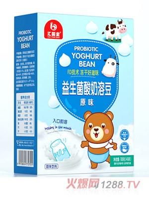 �R�댚�����������ܶ�-ԭζ