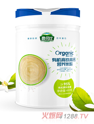 ��ؐ���ЙC(j��)���F���}�I(y��ng)�B(y��ng)�׷�  �b