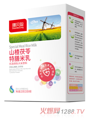 ��ؐɽ������������� ���b