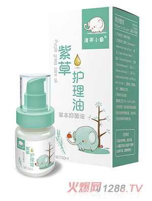 ��ܽС���ϲ��o(h��)����