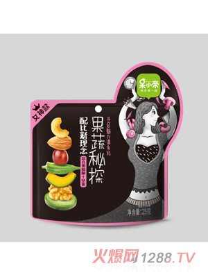 ��С�ۻ�Ϲ��ߴ�+��(ji��n)��