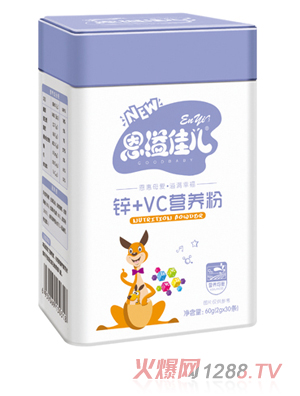 ����у��\+VC�I�B(y��ng)��