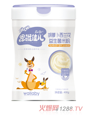 ����у����}�����m���������׷�  (t��ng)�b