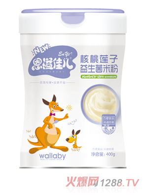 ����у�����ɏ���������׷�  (t��ng)�b