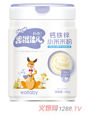 ����у��}�F�\С���׷�  �b