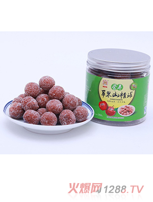 ����؈260g���b�O��ɽ���