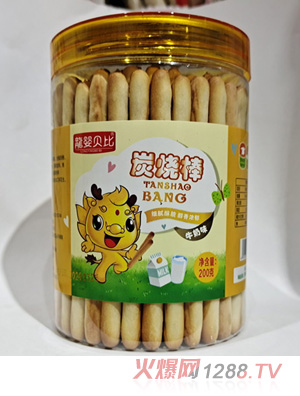 ����ؐ��̿����-ţ��ζ