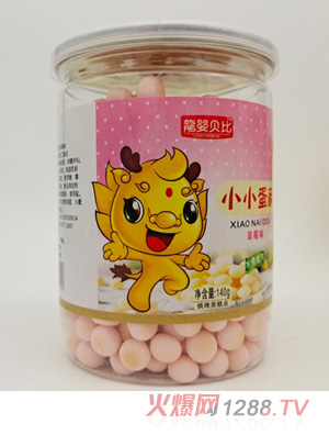 ����ؐ��СС����-��ݮζ