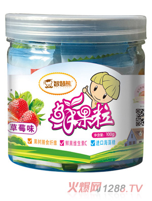 �ǻ����r���� ��ݮζ