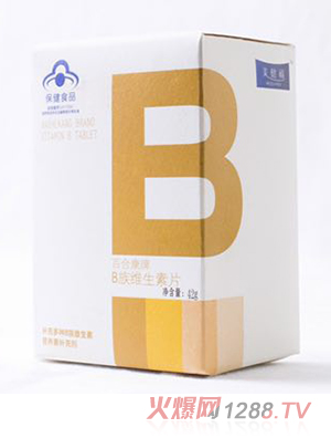 �������ٺϿ���B��S����Ƭ