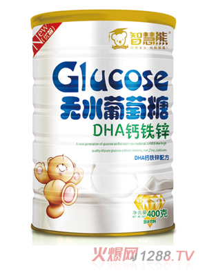 �ǻ��ܟoˮ������ DHA�}�F�\