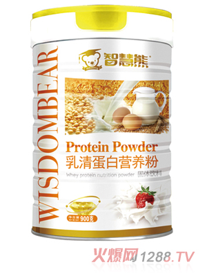 �ǻ������嵰�נI�B(y��ng)��