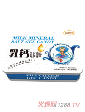 �ǻ������}��V���}���z�ǹ� �F���b