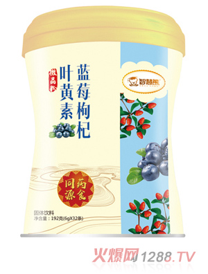 �ǻ����{ݮ����~�S��΢����