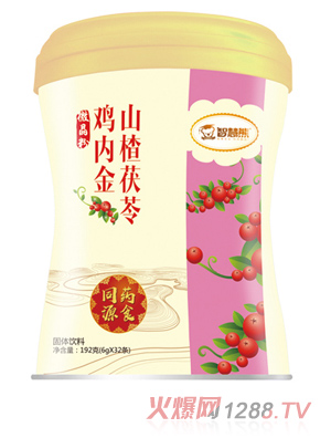 �ǻ���ɽ������u�Ƚ�΢����