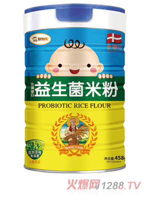 �ǻ������嵰���������׷�  (t��ng)�b