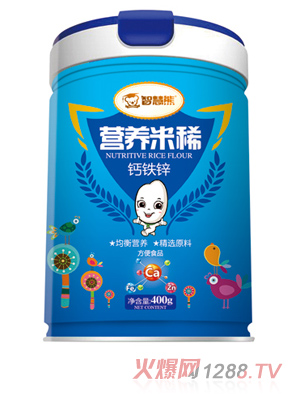 �ǻ��ܠI(y��ng)�B(y��ng)��ϡ �}�F�\  �b