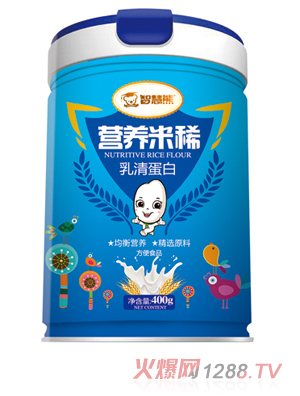 �ǻ��ܠI(y��ng)�B(y��ng)��ϡ ���嵰��  �b