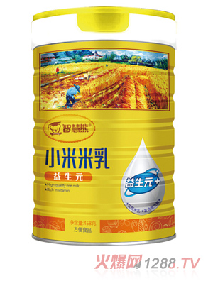 �ǻ���С������ ����Ԫ  �b