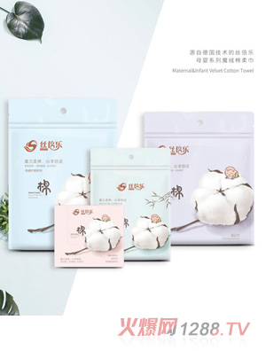 �z����ĸ��ϵ��ħ�q�����