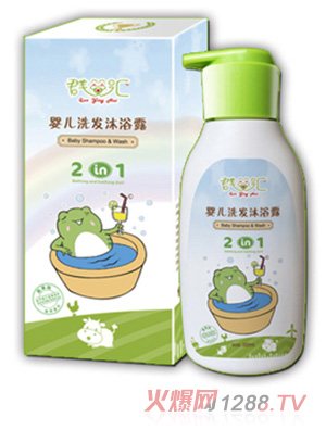 Ⱥ��?y��n)R�냺ϴ�o����һ