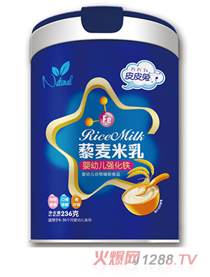 ƤƤ��޼������-yingye�����F