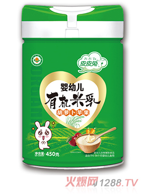 ƤƤ��yingye�ЙC(j��)����-���}���O��