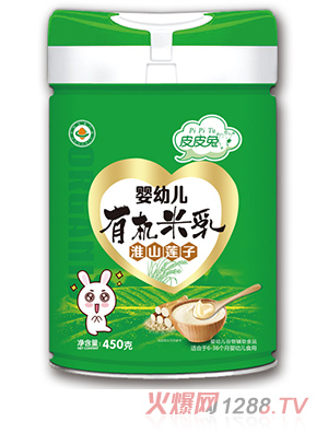 ƤƤ��yingye�ЙC(j��)����-��ɽɏ��