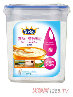 ��֮�ژ����b�׷� �F�\�}