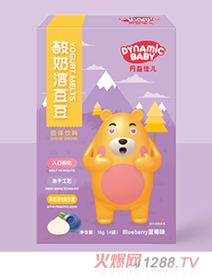 ����у������ܶ��� �{(l��n)ݮζ