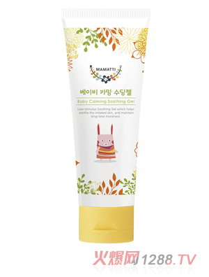 MAMATTIyinge���o(h��)�澏���z