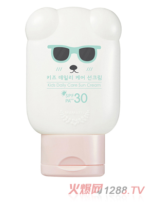 MAMATTI �n���M(j��n)�ڱ���youe����˪