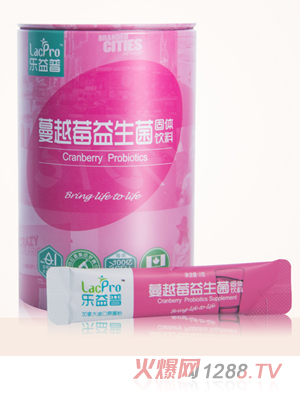 ��������Խݮ���������w���