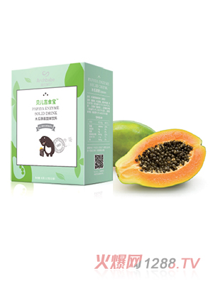 ؐ����ʳ��ľ�Ͻ���-���w���