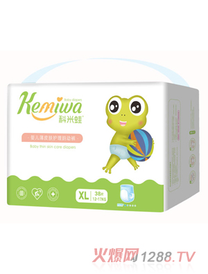 ������yinge��Ƥ�w�o(h��)��퍄�(d��ng)ѝXL