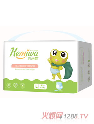 ������yinge��Ƥ�w�o(h��)��퍄�(d��ng)ѝL