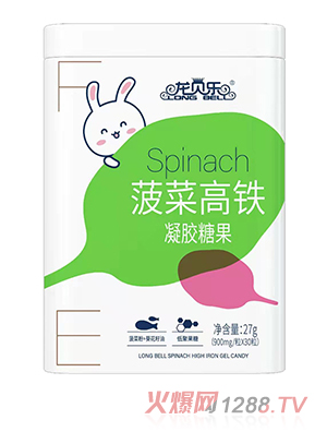 ��ؐ�������F�����z�ǹ�