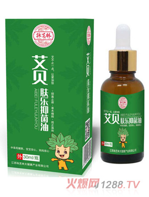 ԁ֥�ְ�ؐ�w��(l��)�־���