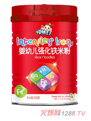 ��������yingye�����F�׷�