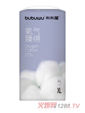 ������������d�냺С��(n��i)ѝXL46