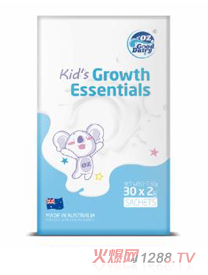 �Ę�(l��)��yingye�I(y��ng)�B(y��ng)����