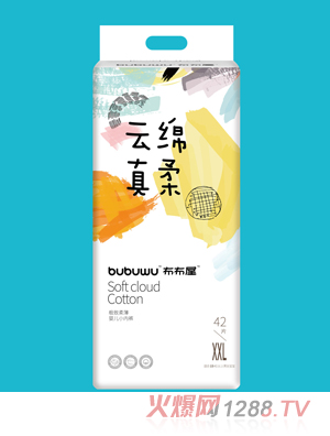 �������ƾd����냺С��(n��i)ѝXXL42